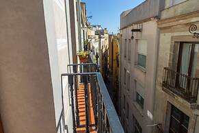 Inspired by EnjoyApartments