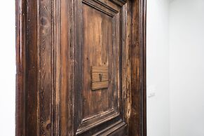 Inspired by EnjoyApartments