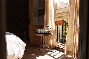 Inspired by EnjoyApartments