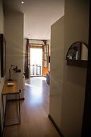 Inspired by EnjoyApartments