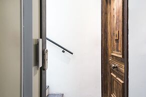 Inspired by EnjoyApartments