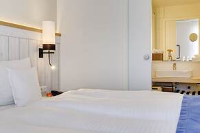 Hotel Erholung