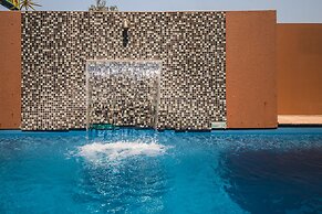 Rocky Resort Motor Inn