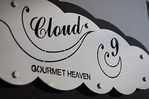 Rocky Resort Motor Inn