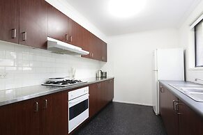 Macquarie University Village