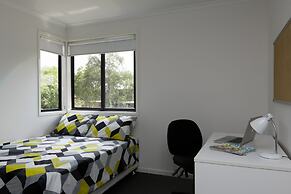 Macquarie University Village