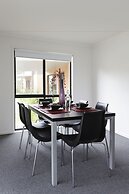 Macquarie University Village