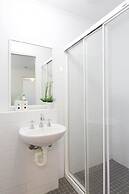 Macquarie University Village