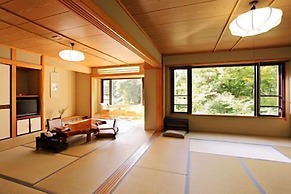 Senkyou