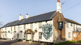 The Countryman Inn
