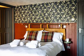 The Countryman Inn