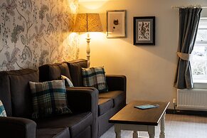 The Countryman Inn