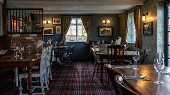 The Countryman Inn