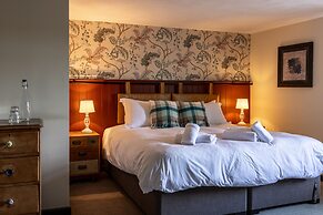 The Countryman Inn