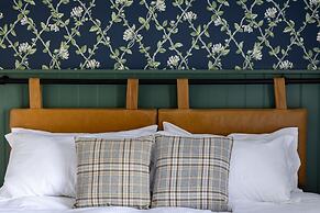 The Countryman Inn