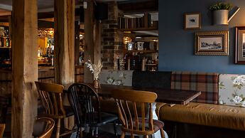 The Countryman Inn
