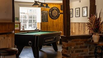 The Countryman Inn