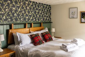 The Countryman Inn