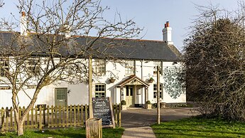 The Countryman Inn