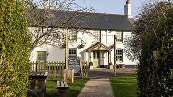 The Countryman Inn