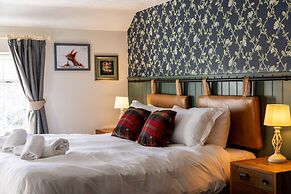 The Countryman Inn