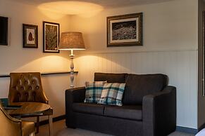 The Countryman Inn