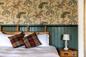 The Countryman Inn
