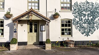 The Countryman Inn