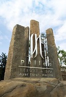 Philea Resort & Spa