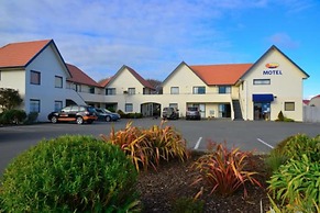 Bella Vista Motel Invercargill