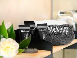 Bella Vista Motel Invercargill