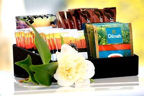 Bella Vista Motel Invercargill