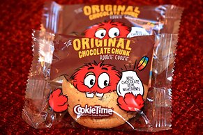 Bella Vista Motel Invercargill