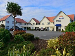 Bella Vista Motel Invercargill
