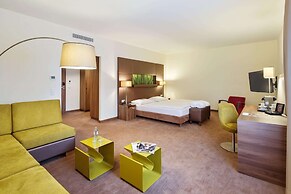 Austria Trend Hotel Doppio