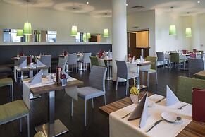 Austria Trend Hotel Doppio