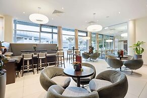 Austria Trend Hotel Doppio