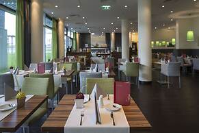 Austria Trend Hotel Doppio