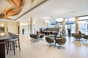 Austria Trend Hotel Doppio