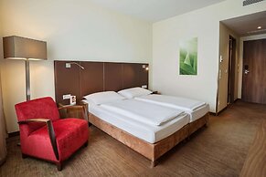 Austria Trend Hotel Doppio