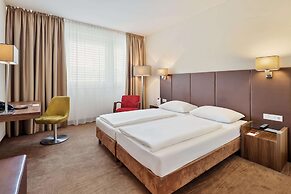 Austria Trend Hotel Doppio