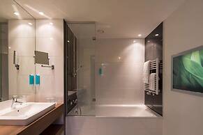 Austria Trend Hotel Doppio