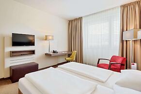Austria Trend Hotel Doppio