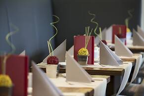 Austria Trend Hotel Doppio