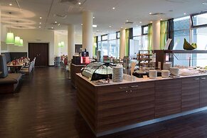 Austria Trend Hotel Doppio