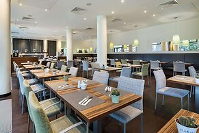 Austria Trend Hotel Doppio