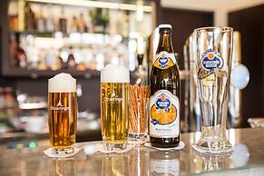 Austria Trend Hotel Doppio