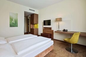 Austria Trend Hotel Doppio
