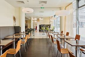 Austria Trend Hotel Doppio
