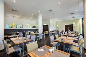 Austria Trend Hotel Doppio